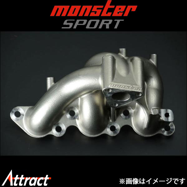 楽天市場】jzx エキマニの通販 楽天市場】jzx エキマニの通販