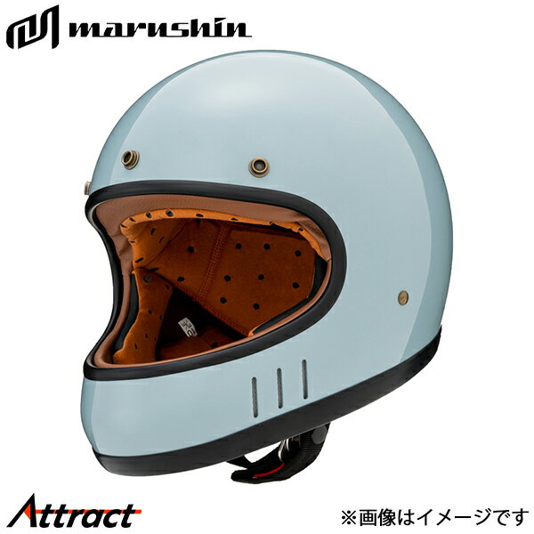楽天市場】マルシン ヘルメット ドリルの通販