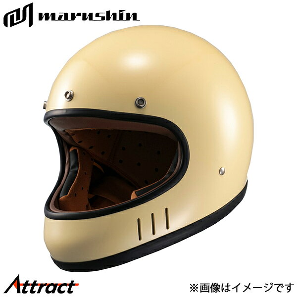 楽天市場】マルシン ヘルメット ドリルの通販