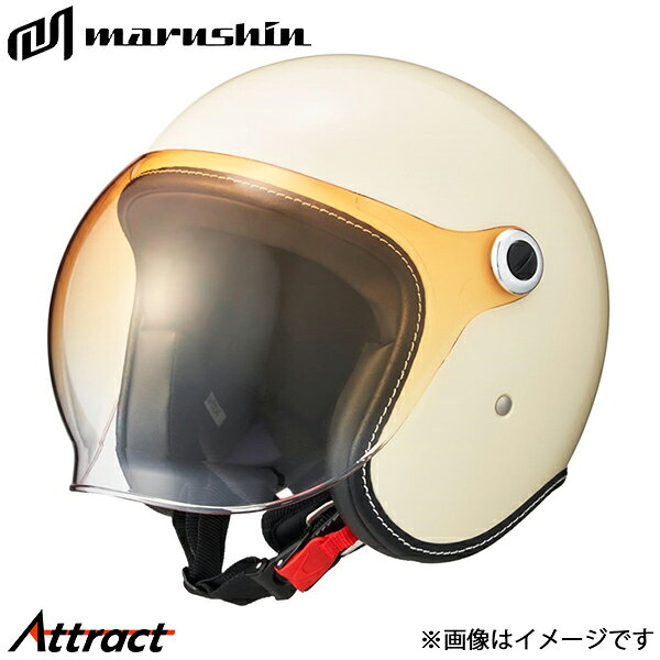 楽天市場】バブルビー ヘルメットの通販