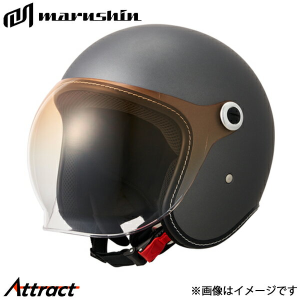 楽天市場】61-62 ヘルメット（カラーブラウン）の通販