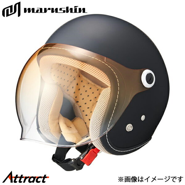 楽天市場】ヘルメット バイク ジェット（アクセサリー｜車用品）：車