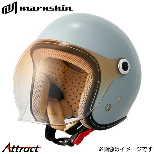 楽天市場】ヘルメット 54-55の通販