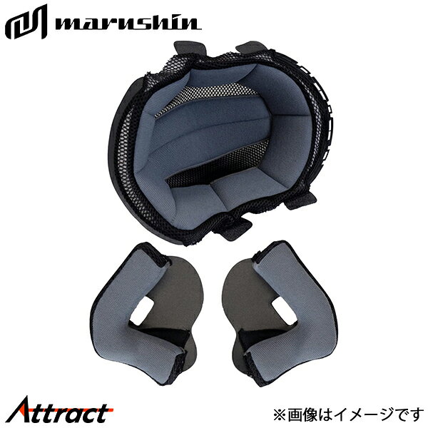 メーカー希望小売価格はメーカーサイトに基づいて掲載しています。メーカーマルシン工業モデルM-400品名チーク&クラウンパッドセット型番30400250JAN4980579002734カラーサイズXLサイズ商品説明M-400ヘルメット・プション内装 チーク＆クラウンパッドセット(XL)■M-400ヘルメット・イレクトな風当たりを防ぐロングタイプシールド・ごまでカバーするロングタイプのシールド・装本体に吸汗・速乾性の高いドライ素材を使用・装は簡単着脱で、水洗い可能・ンチレーション機構は可動式4ヵ所、固定式2ヵ所で十分な通気性を確保備考注意事項