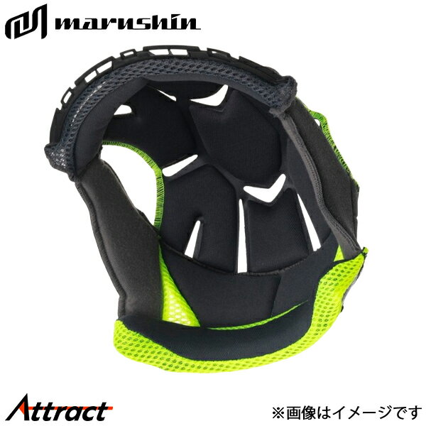 マルシン工業 MSJ1 TE-1 クラウンパッド L) 31001140 MARUSHIN 内装