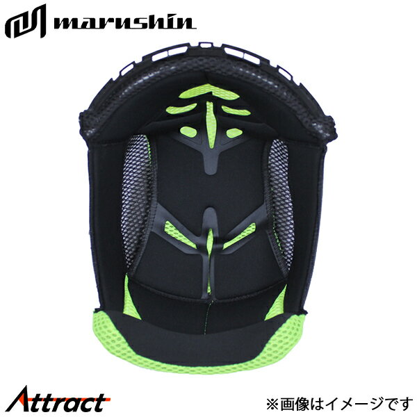 マルシン工業 MSJ2 JE-1 クラウンパッド XL) 31002150 MARUSHIN 内装