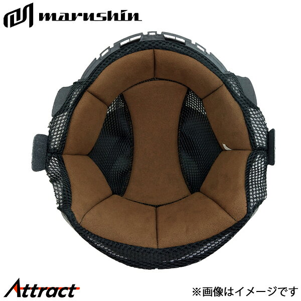メーカー希望小売価格はメーカーサイトに基づいて掲載しています。メーカーマルシン工業モデルMCJ5品名オープンジェット用内装 クラウンパッド型番33005130JAN4980579004660カラーブラウンサイズMサイズ商品説明MCJ3/4 オープンジェット 内装 クラウン・補修部品：MCJ3/4 レオ＆フェザー共通内装備考注意事項