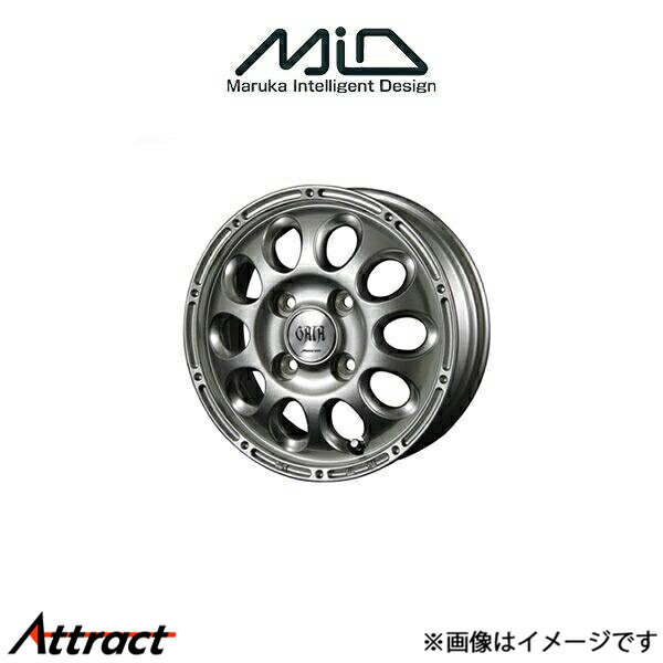 楽天市場】マナレイ(リム径(インチ)12)(ホイール|タイヤ 楽天市場】マナレイ(リム径(インチ)12)(ホイール|タイヤ