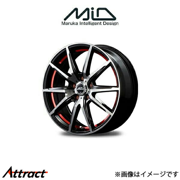 楽天市場】セレナ(リム径(インチ)16)(ホイール|タイヤ 楽天市場】セレナ(リム径(インチ)16)(ホイール|タイヤ