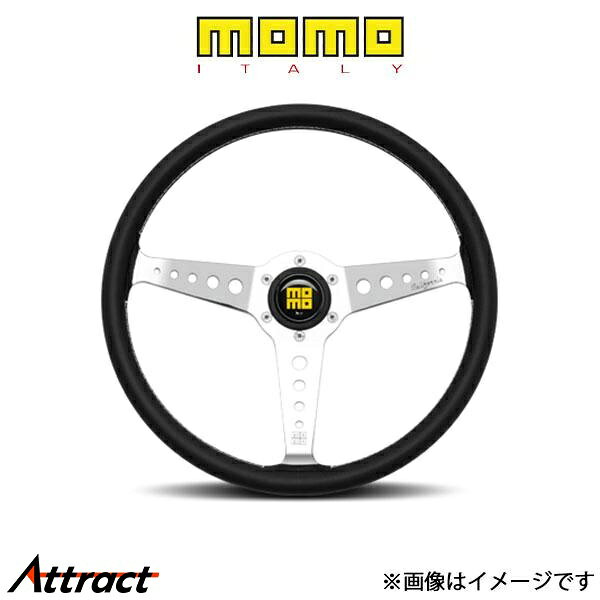 MOMO �إ�ơ����饤�� ����ե���˥� HL-03 HERITAGE LINE CALIFORNIA