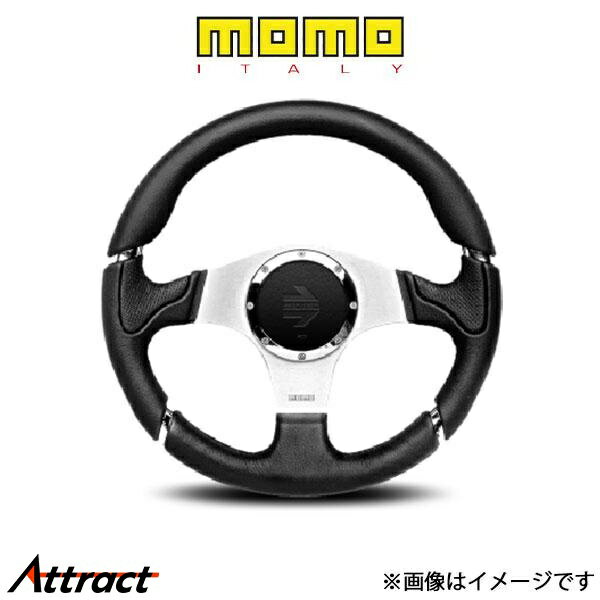 MOMO ウルトラシリーズ ミレニアム M-51 ULTRA SERIES MILLENIUM