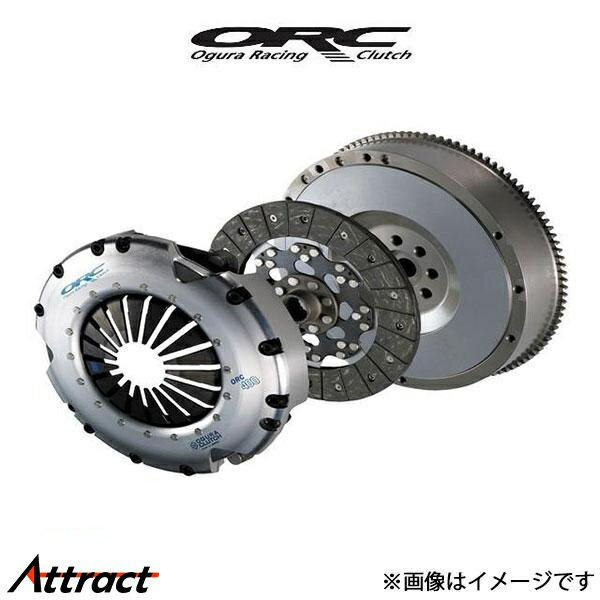 楽天市場】orc スイフトスポーツの通販 楽天市場】orc スイフトスポーツの通販