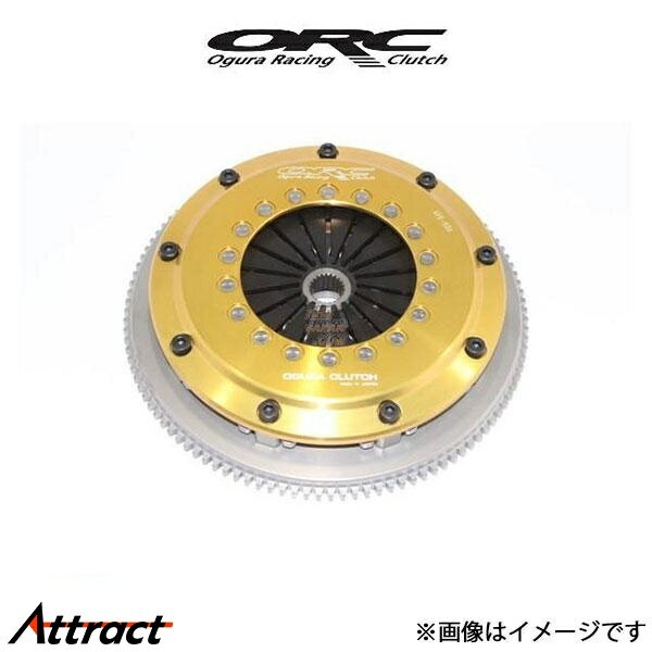 楽天市場】jzx110 orcの通販 楽天市場】jzx110 orcの通販