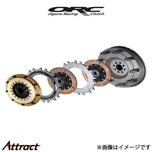 楽天市場】jzx100マークii orc シングルクラッチの通販 楽天市場】jzx100マークii orc シングルクラッチの通販