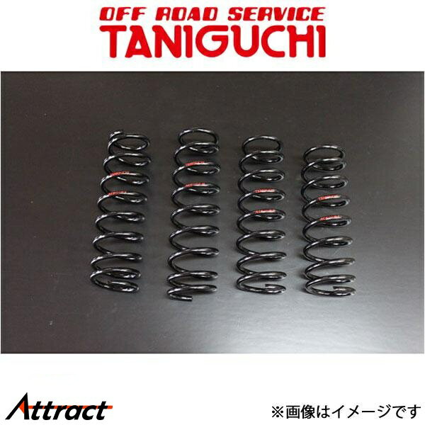 ���ե����ɥ����ӥ����˥��� SOLVE ACE40�����륹�ץ�� ����ˡ�/����ˡ������� JB64/JB74 ORS���˥��� �����ڥ󥷥�� ���åץ���