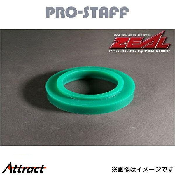 prstf-144t.jpg