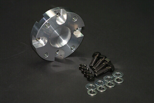 �ץ������å� ZEAL �ץ��ڥ饷��ե��Ѵ����ڡ�������(̤����) ���ɥ��롼���� 80�� PRO-STAFF