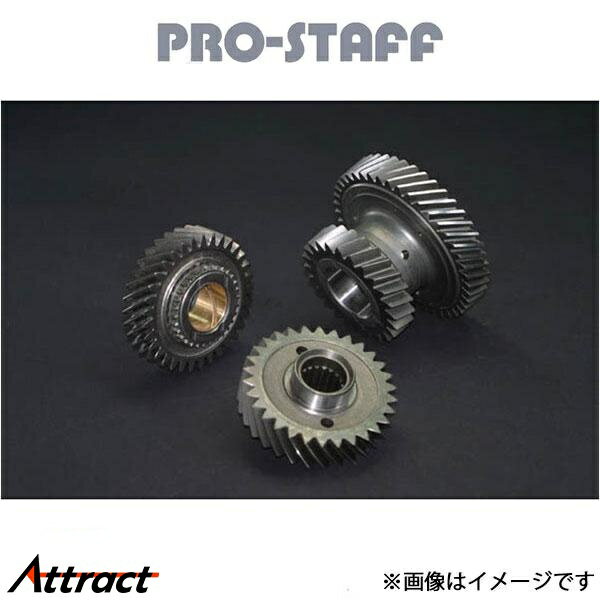 メーカー希望小売価格はメーカーサイトに基づいて掲載しています。メーカーPRO-STAFF商品ZEAL トランスファーギア LC60 Hi1.1 Lo2.061車両トヨタ車種ランドクルーザー型式60系年式適合詳細MT車備考注意事項製品特徴ランドクルーザー60トランスファーギアHi： 1．0 → 1．1 (10％ダウン)Lo： 1．960 → 2．061 (7％ダウン)ギア3個のセット