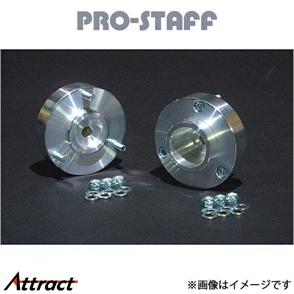 prstf-415t.jpg