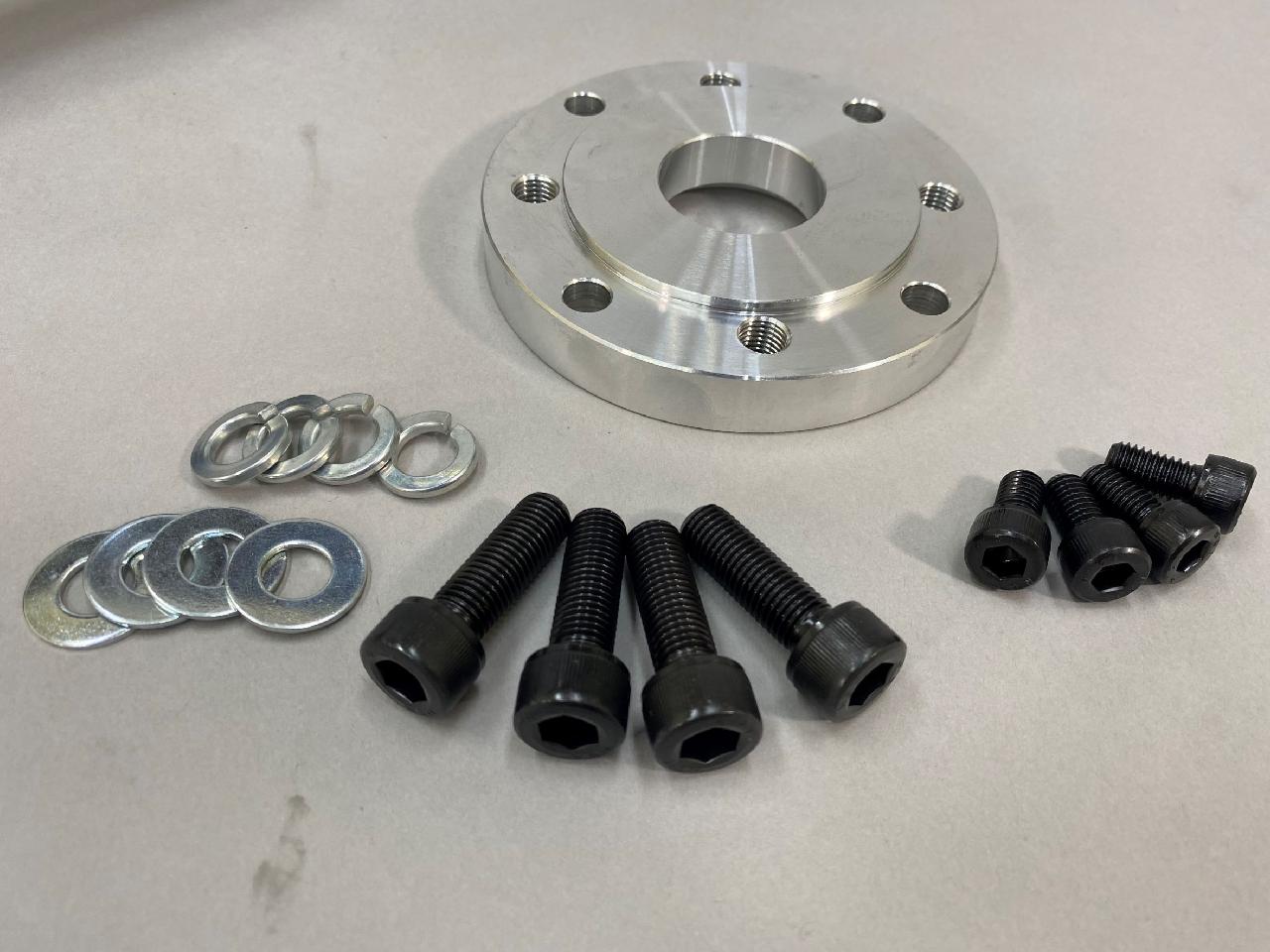 �ץ������å� ZEAL W�������ץ��ڥ饷��ե� �ꥢ ����ˡ�/����ˡ������� JB64/JB74 PRO-STAFF