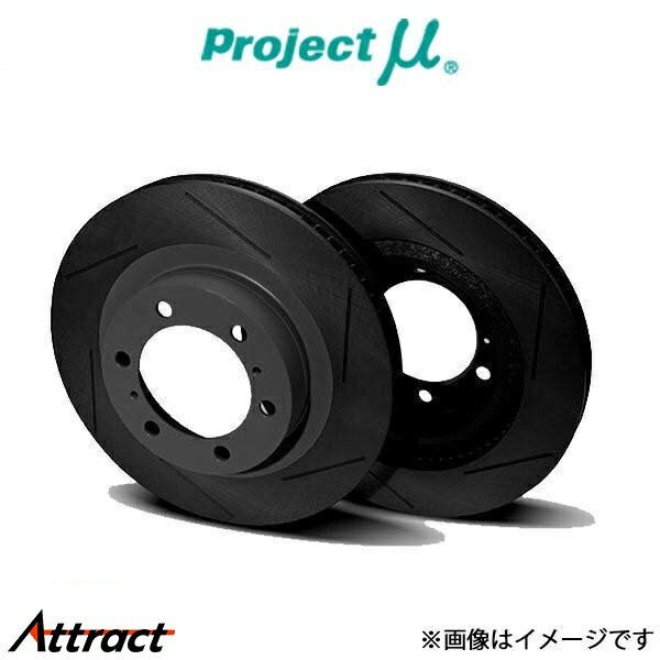 ץȦ ֥졼ǥ SCR-XC ꥢå FJ롼 SXCT802BK Project  ǥ