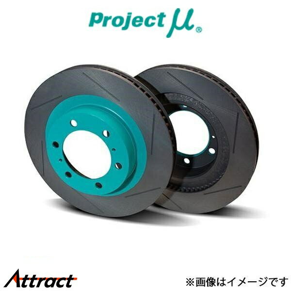 ץȦ ֥졼ǥ SCR-XC ꥢå FJ롼 SXCT802 Project  ǥ