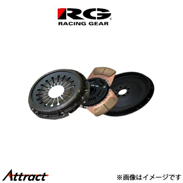 楽天市場】zn6 フライホイール クラッチ セットの通販 楽天市場】zn6 フライホイール クラッチ セットの通販