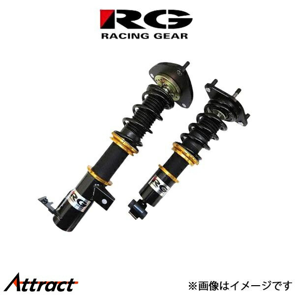 hs-damper.jpg hs-damper.jpg