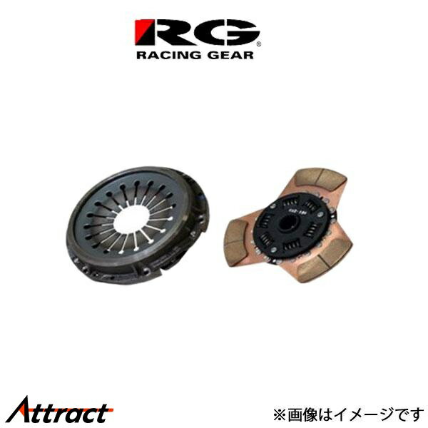 楽天市場】チェイサー JZX100(ブランドレーシングギア 楽天市場】チェイサー JZX100(ブランドレーシングギア