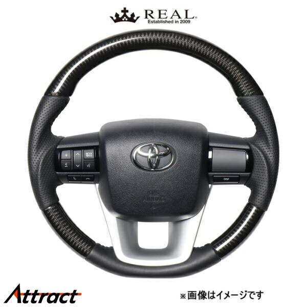 쥢 ƥ ꥸʥ륷꡼(֥åܥ)ϥå GUN125 N125-BKC-BK REAL