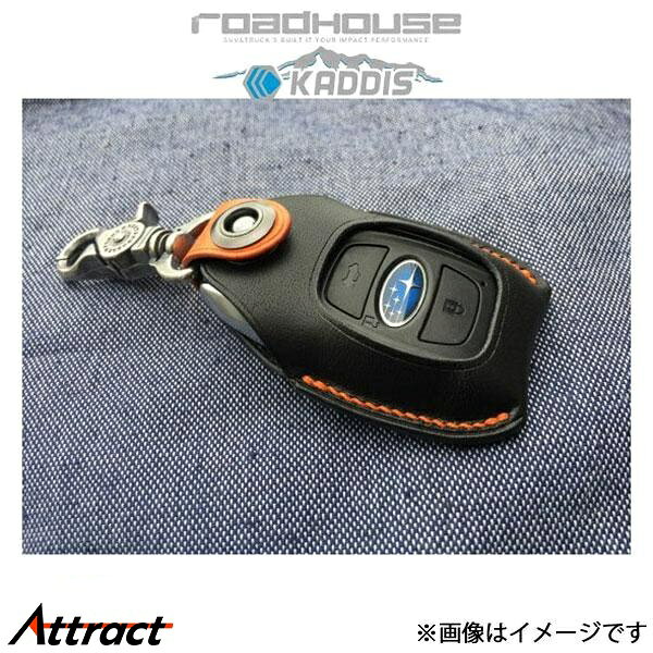 ロードハウス ROADHOUSE KADDISxEvolution KEYDRESS XV GP系 KD-IN09001 ROADHOUSE KADDIS