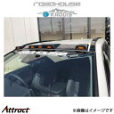 ロードハウス カディス ルーフマーカーランプ RAV4 KD-EX17012 ROADHOUSE KADDIS