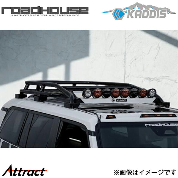 楽天市場】Kad（ルーフラック｜キャリア・ラック）：車用品<車用品