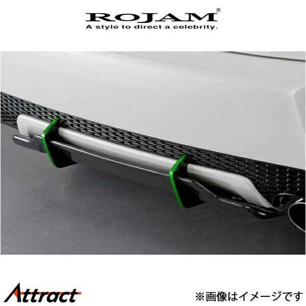 ������� ROJAMVerDE ���֥�ǥ��ե塼���� �ץꥦ���� ZVW40W 23-WDF-PRA40G ROJAM ������ ���� �������ƥꥢ