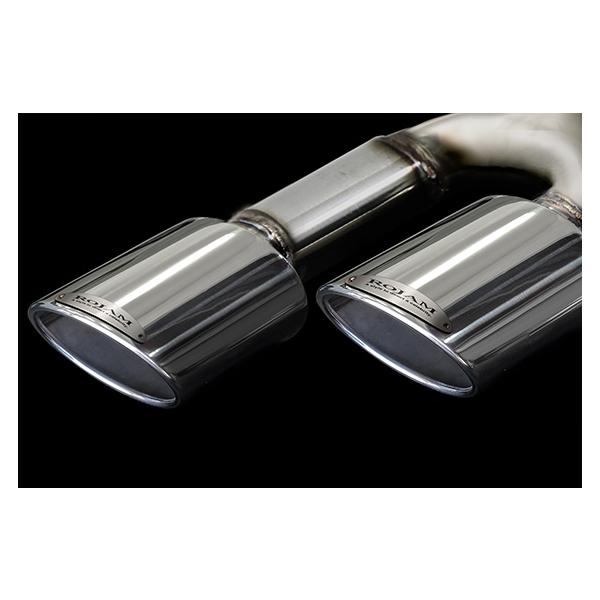 ������� �ޥե顼 DTM �����ɥ����������ȥ����ƥ� STD ���ƥ�쥹��ǥ� �ϥ���å��� 3DF-GUN125 35-S-HIL220 ROJAM