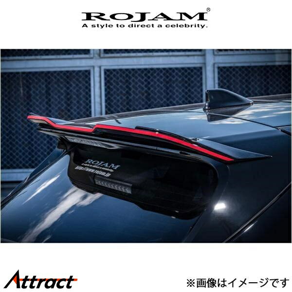 ������� ROJAM IRT GENIK �ꥢ������ �ϥꥢ�� ZSU65W 20-RW-HA60 ROJAM ������ ���� �������ƥꥢ