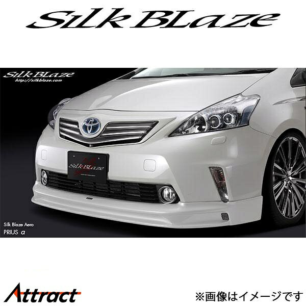 楽天市場】プリウスα ZVW40 前期の通販