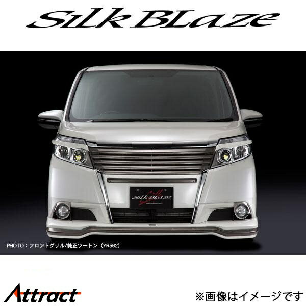 楽天市場】エスクァイア(対応車種メーカートヨタ)(グリル 楽天市場】エスクァイア(対応車種メーカートヨタ)(グリル