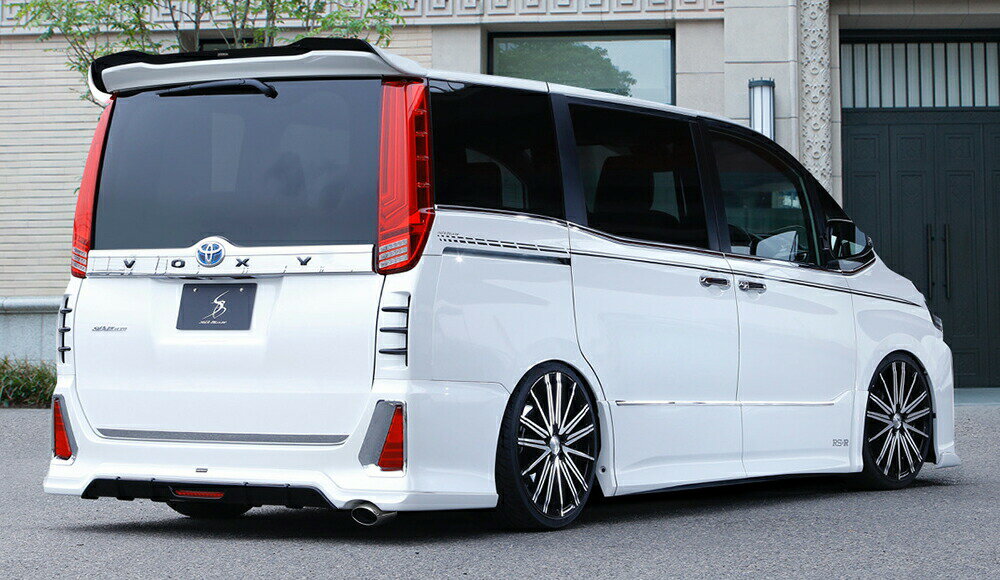 ���륯�֥쥤�� ���������� ZRR80W/ZRR85W/ZWR80W[���/ZS]�ե����+�ꥢ 2P���å�(������)TSR80VMC-2P-###S SilkBlaze