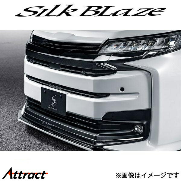 楽天市場】ノア90系(ブランドシルクブレイズ)(パーツ|車用品 楽天市場】ノア90系(ブランドシルクブレイズ)(パーツ|車用品