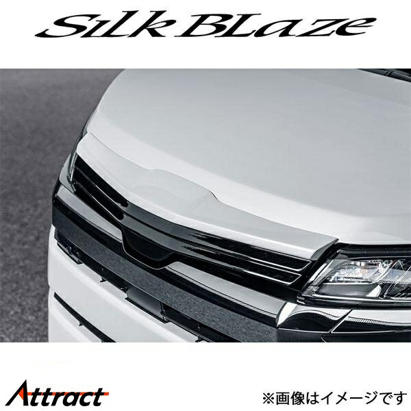 楽天市場】ノア90系(ブランドシルクブレイズ)(パーツ|車用品 楽天市場】ノア90系(ブランドシルクブレイズ)(パーツ|車用品