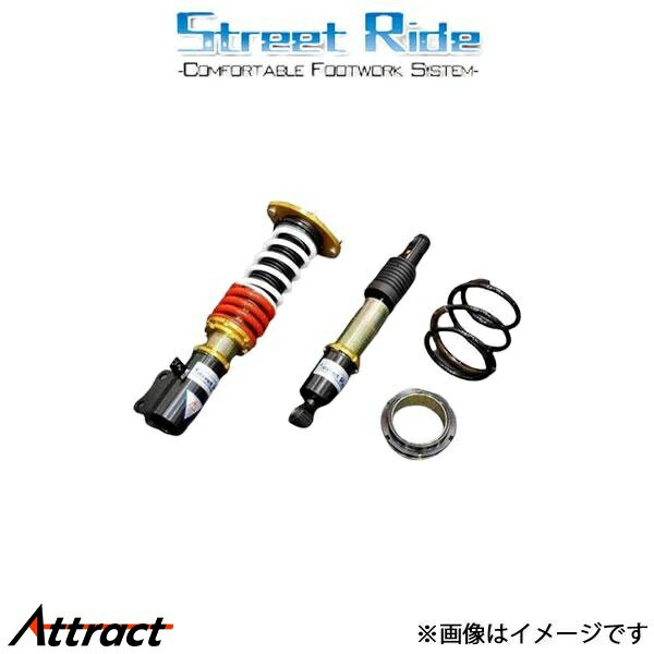 楽天市場】ストリートライド mh23の通販 楽天市場】ストリートライド mh23の通販