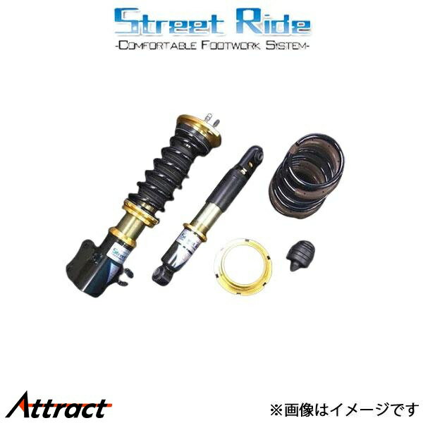 楽天市場】ストリートライド da17の通販 楽天市場】ストリートライド da17の通販