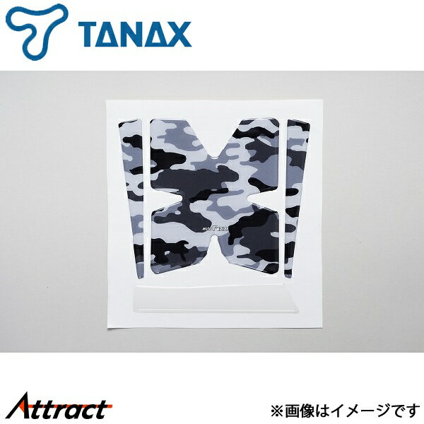 ���ʥå��� ��ȥե��� CC110/50 ������������ ��å�������ɥѥå� 1���å� MF-4783 ���� TANAX �Х�������