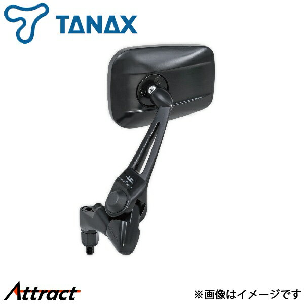楽天市場】ナポレオンシャークミラー 左右の通販