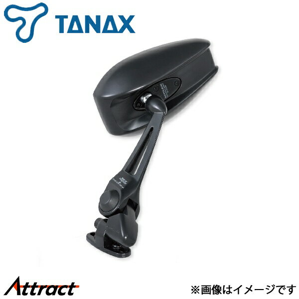 楽天市場】カウリングミラー ナポレオンの通販