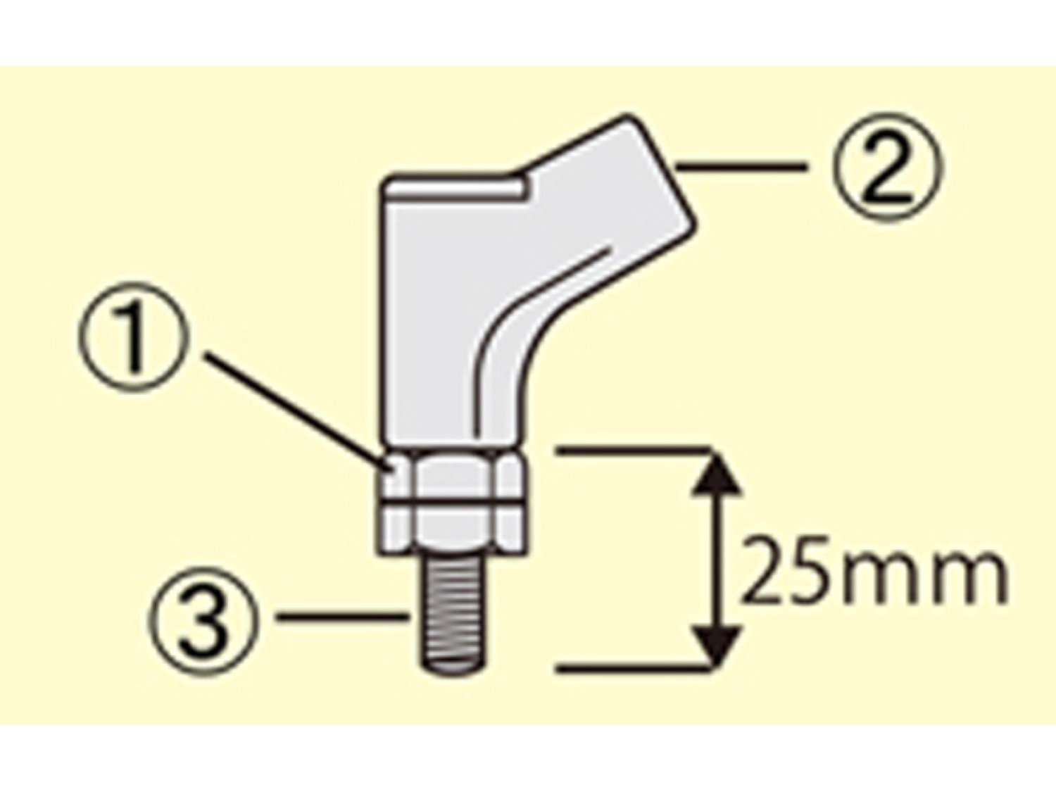 ���ʥå��� �ʥݥ쥪�� M10�������ʡ��֥�å� 1�� NP-006 �֥�å� TANAX �Х�������