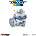 トラスト GReddy ブローオフバルブ FV2 BFV2-712 アルトワークス HA36S 11591216 TRUST