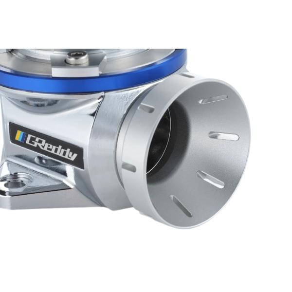 �ȥ饹�� GReddy �֥������եХ�� FV2 BFV2-712 ����ȥ���� HA36S 11591216 TRUST