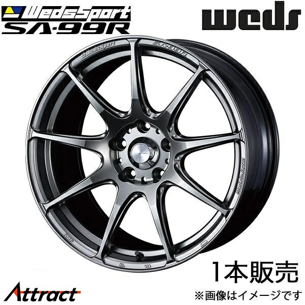 楽天市場】スイフトスポーツ zc33s(ホイール|タイヤ・ホイール 楽天市場】スイフトスポーツ zc33s(ホイール|タイヤ・ホイール